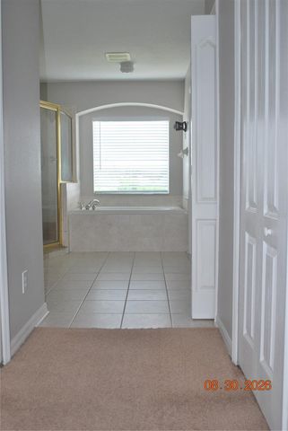 1632 CRESSON RIDGE LANE, Brandon, FL 33510