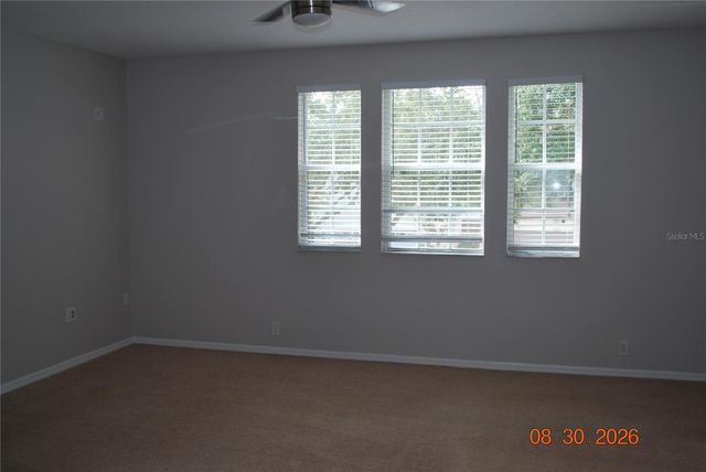 1632 CRESSON RIDGE LANE, Brandon, FL 33510
