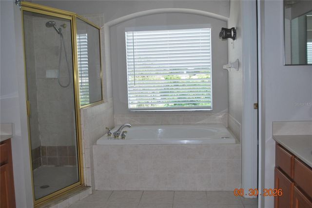1632 CRESSON RIDGE LANE, Brandon, FL 33510