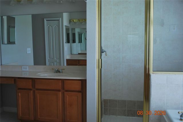 1632 CRESSON RIDGE LANE, Brandon, FL 33510