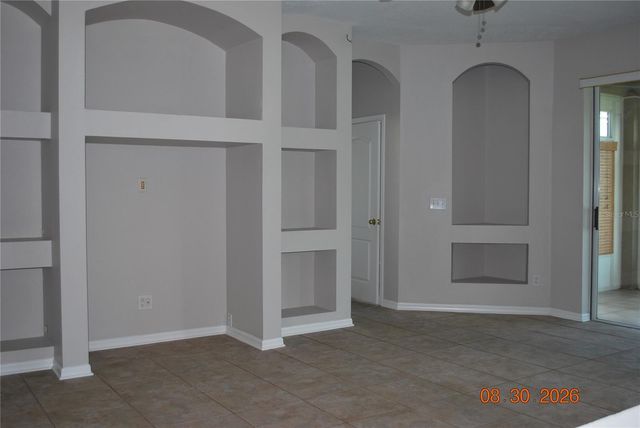 1632 CRESSON RIDGE LANE, Brandon, FL 33510