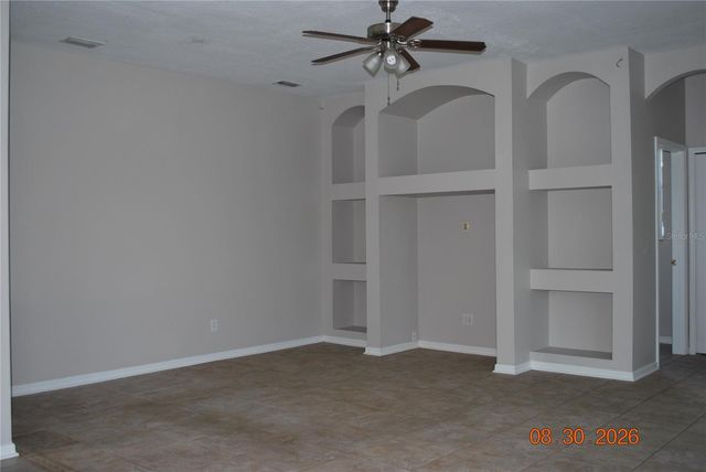 1632 CRESSON RIDGE LANE, Brandon, FL 33510
