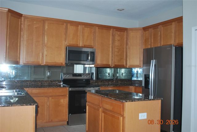 1632 CRESSON RIDGE LANE, Brandon, FL 33510