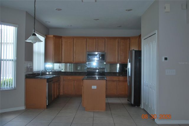 1632 CRESSON RIDGE LANE, Brandon, FL 33510