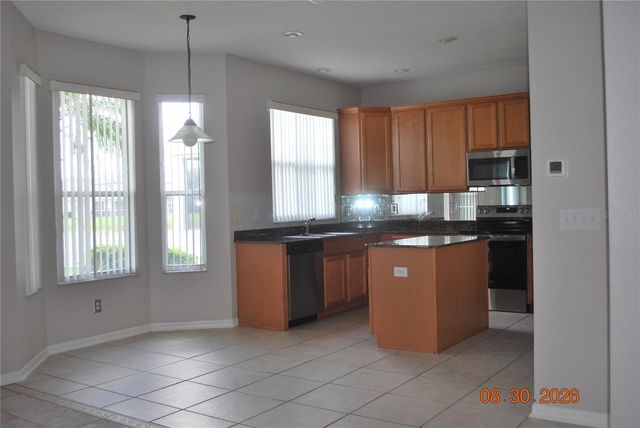 1632 CRESSON RIDGE LANE, Brandon, FL 33510