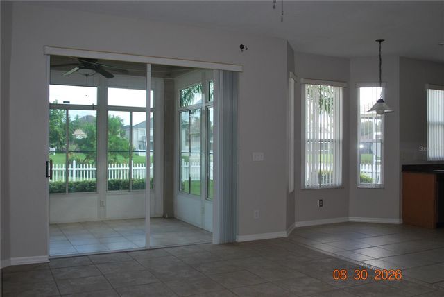 1632 CRESSON RIDGE LANE, Brandon, FL 33510