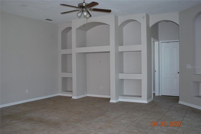1632 CRESSON RIDGE LANE, Brandon, FL 33510