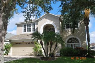 1632 CRESSON RIDGE LANE, Brandon, FL 33510