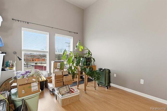 72 Clinton Street, Mount Clemens, MI 48043