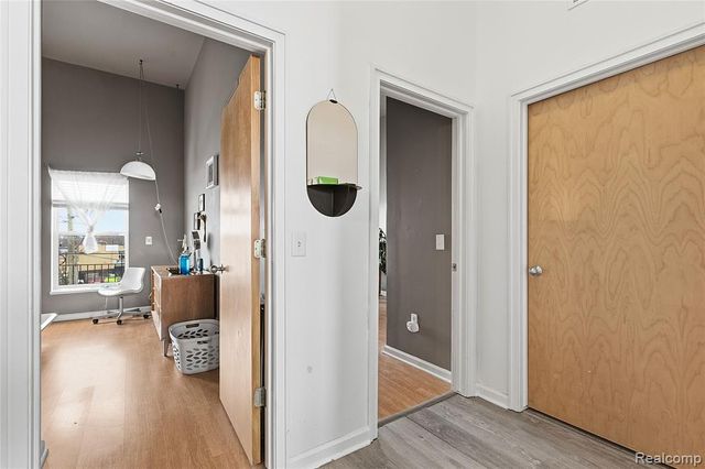 72 Clinton Street, Mount Clemens, MI 48043