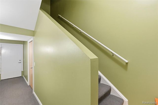 72 Clinton Street, Mount Clemens, MI 48043