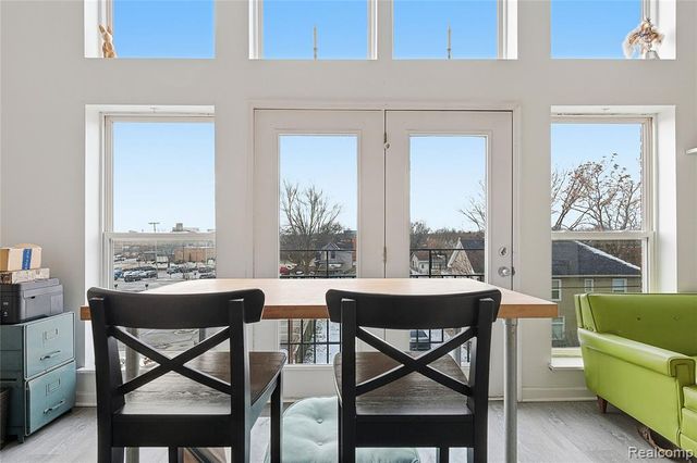 72 Clinton Street, Mount Clemens, MI 48043