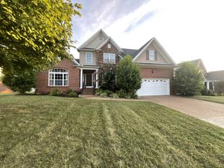 1153 Sydney Ter, Mount Juliet, TN 37122