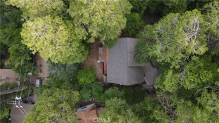 23747 Bowl, Crestline, CA 92325