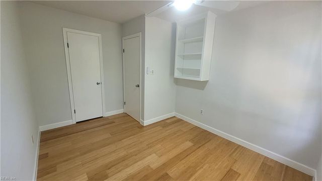 115 Heather Way Apt H, Yorktown, VA 23693