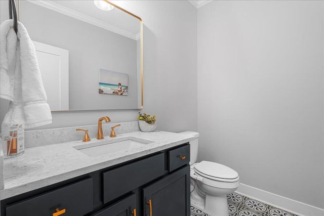 281 Squires Circle, Lexington, KY 40515