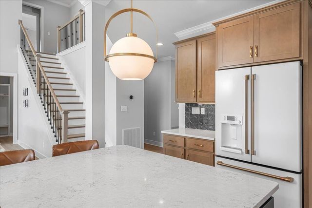 281 Squires Circle, Lexington, KY 40515