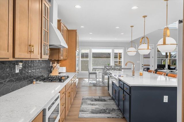 281 Squires Circle, Lexington, KY 40515