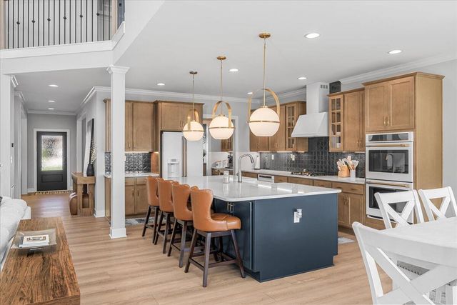 281 Squires Circle, Lexington, KY 40515