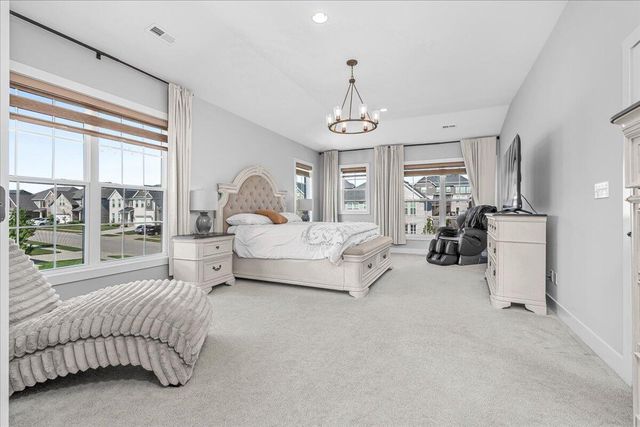 281 Squires Circle, Lexington, KY 40515