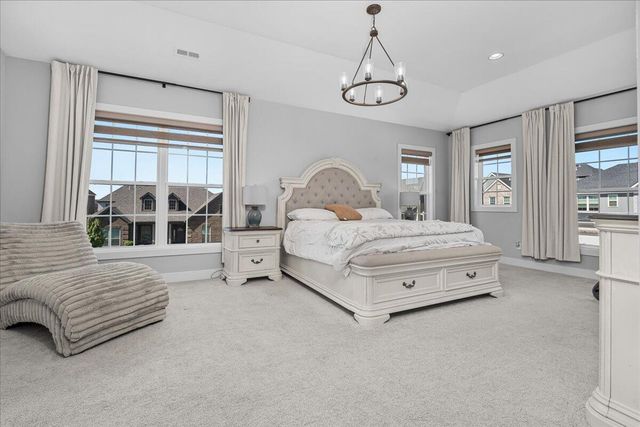 281 Squires Circle, Lexington, KY 40515