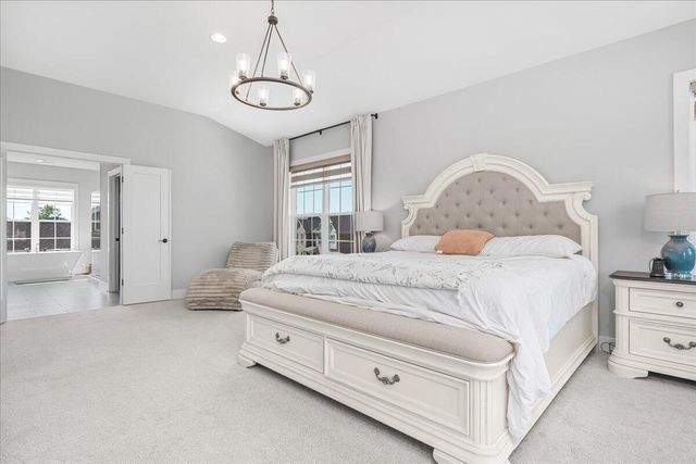 281 Squires Circle, Lexington, KY 40515