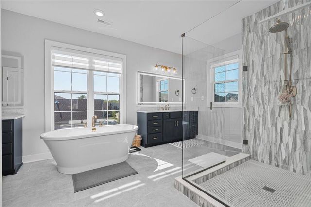 281 Squires Circle, Lexington, KY 40515