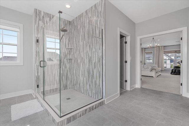 281 Squires Circle, Lexington, KY 40515