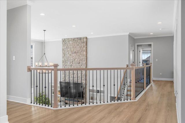 281 Squires Circle, Lexington, KY 40515