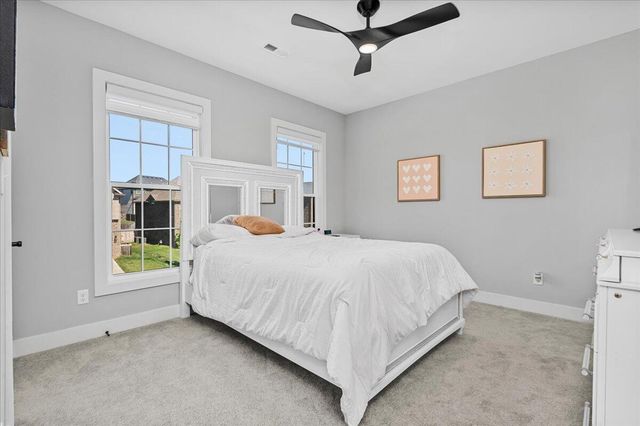 281 Squires Circle, Lexington, KY 40515