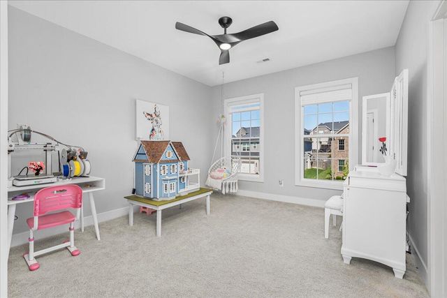 281 Squires Circle, Lexington, KY 40515