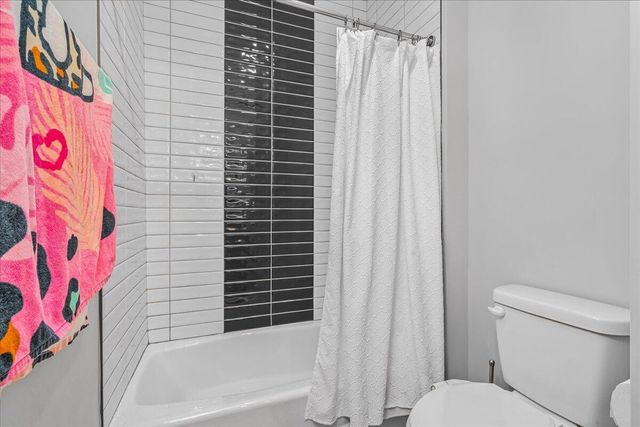281 Squires Circle, Lexington, KY 40515