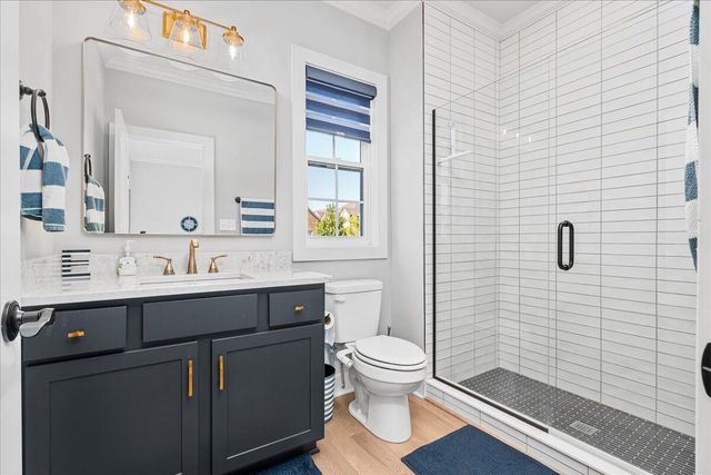 281 Squires Circle, Lexington, KY 40515