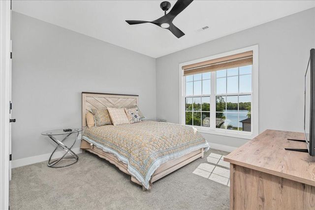 281 Squires Circle, Lexington, KY 40515