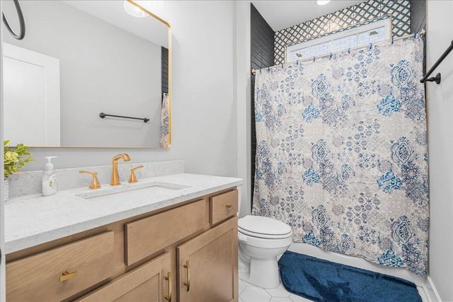 281 Squires Circle, Lexington, KY 40515