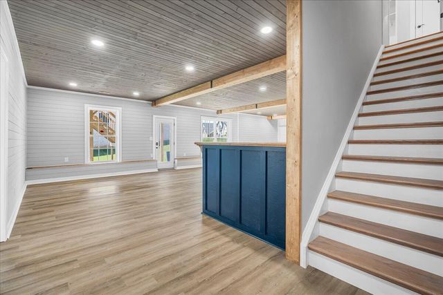 281 Squires Circle, Lexington, KY 40515