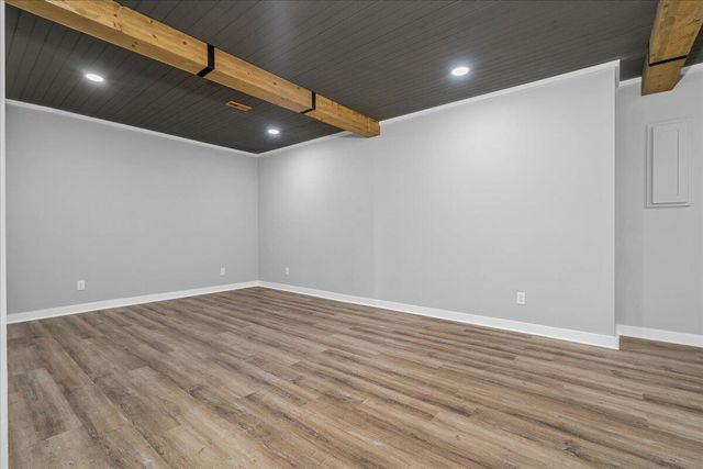 281 Squires Circle, Lexington, KY 40515