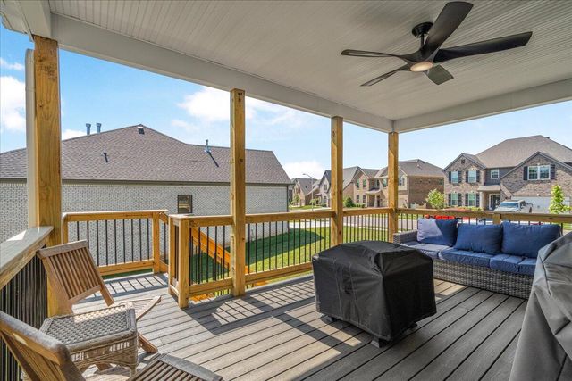 281 Squires Circle, Lexington, KY 40515