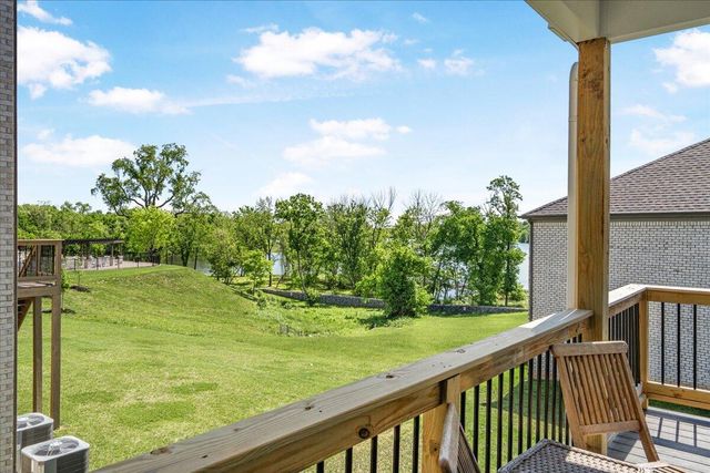 281 Squires Circle, Lexington, KY 40515