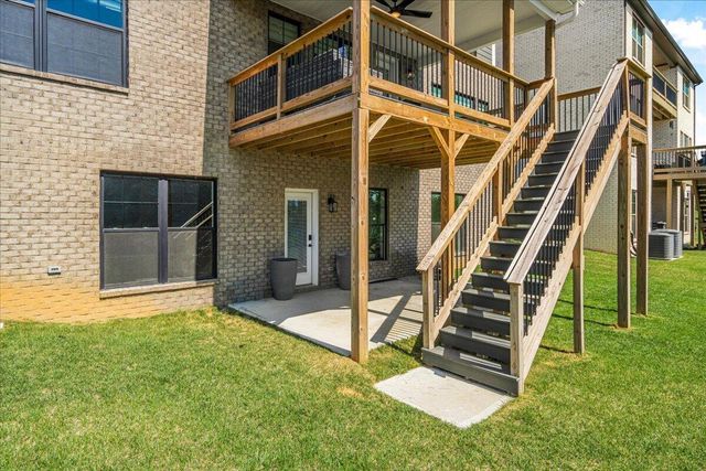 281 Squires Circle, Lexington, KY 40515