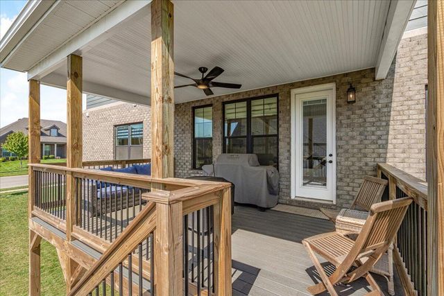 281 Squires Circle, Lexington, KY 40515