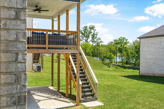 281 Squires Circle, Lexington, KY 40515