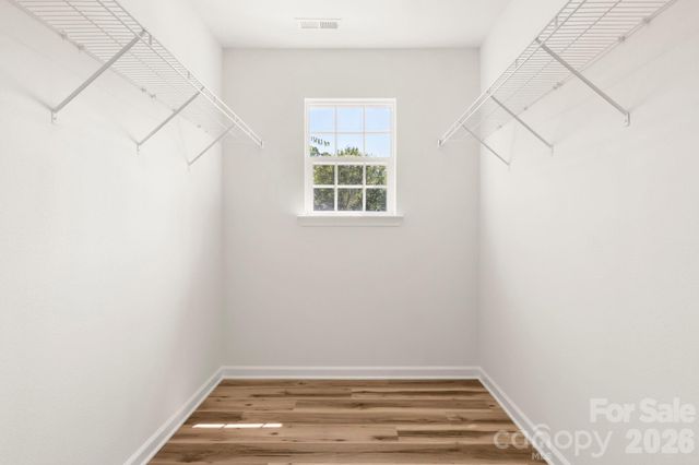 12519 Wandering Brook Drive, Charlotte, NC 28273
