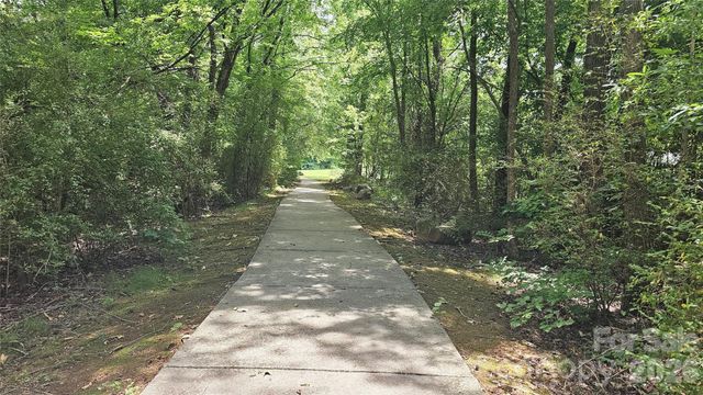 12519 Wandering Brook Drive, Charlotte, NC 28273