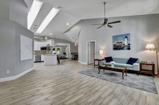 1212 Mulberry St, Wellington, FL 33414