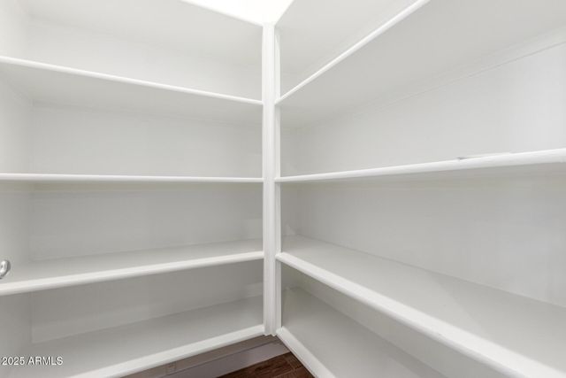 15605 S 180TH Lane, Goodyear, AZ 85338