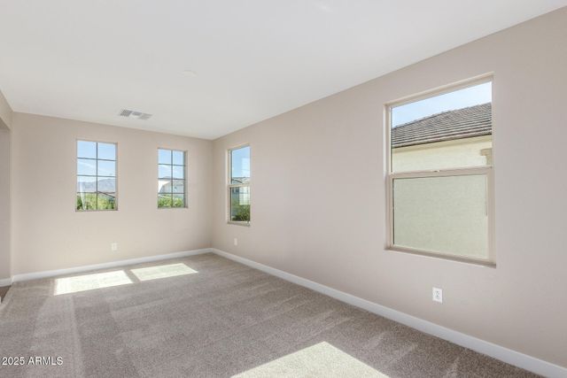 15605 S 180TH Lane, Goodyear, AZ 85338