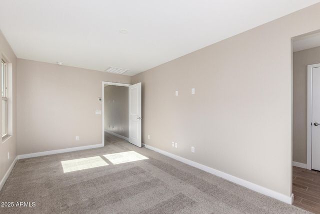 15605 S 180TH Lane, Goodyear, AZ 85338