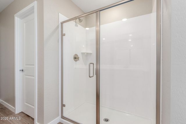 15605 S 180TH Lane, Goodyear, AZ 85338