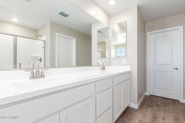 15605 S 180TH Lane, Goodyear, AZ 85338